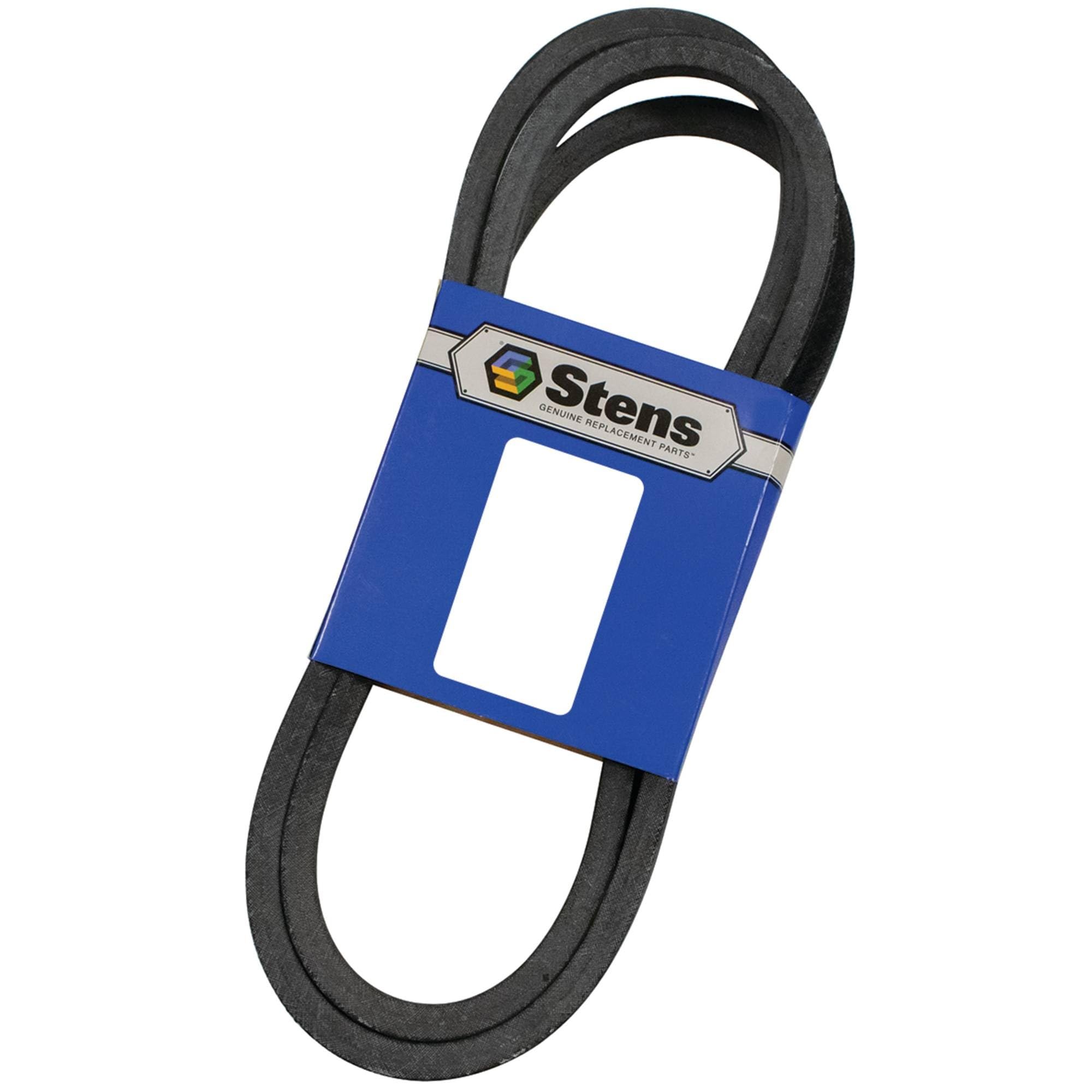 Amazon.com : Stens OEM Replacement Belt 265-845 for Exmark 1